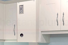 Gattonside electric boiler quotes