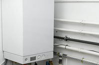 free Gattonside condensing boiler quotes