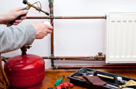 free Gattonside heating repair quotes
