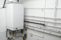 Gattonside boiler installers