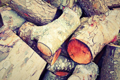 Gattonside wood burning boiler costs